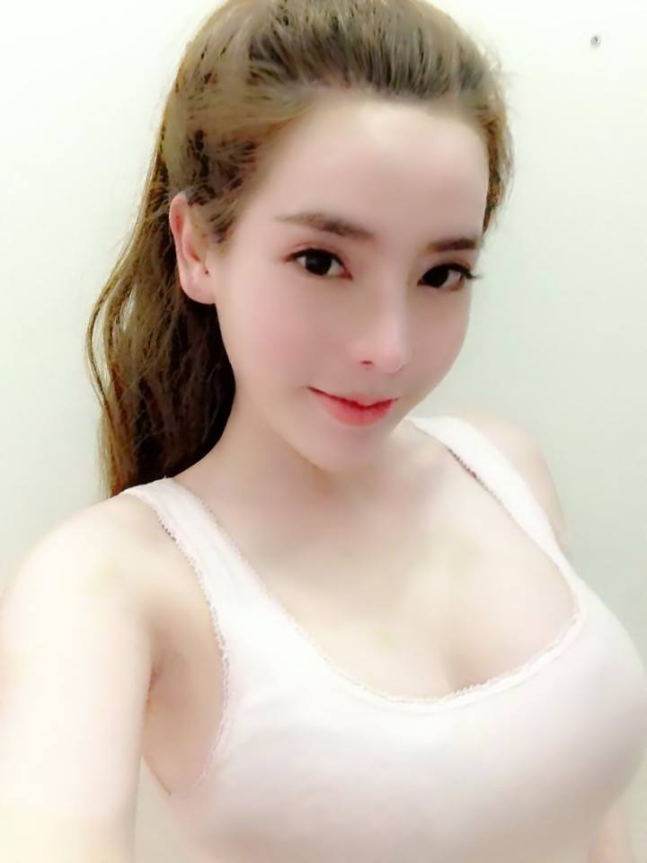 欧美做爰猛烈叫床戏电影火线保镖